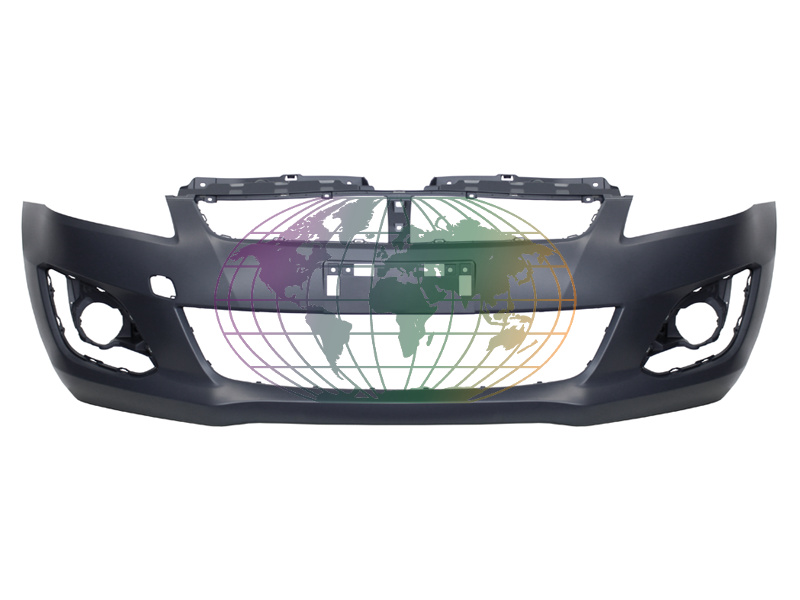 Bumper Bodermann 8217140