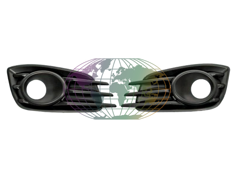 Grille Bodermann 8217380