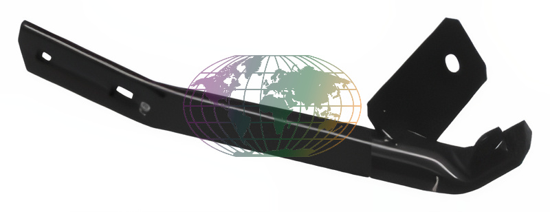 Bumpersteun Bodermann 8226111