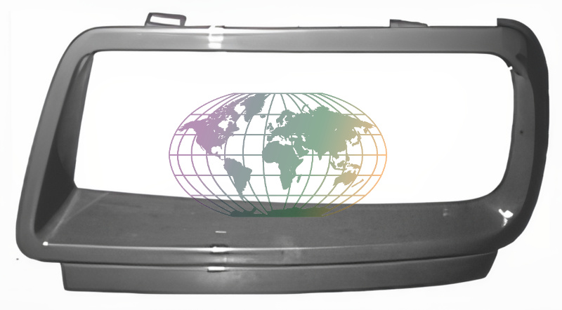 Voorpaneel deel Bodermann 8226351