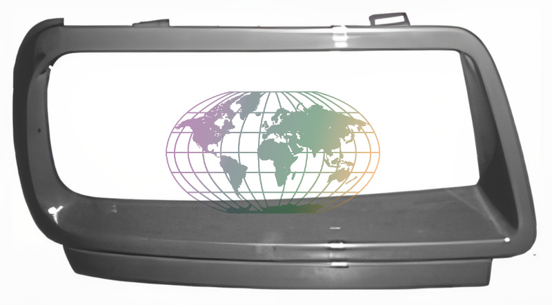 Voorpaneel deel Bodermann 8226352