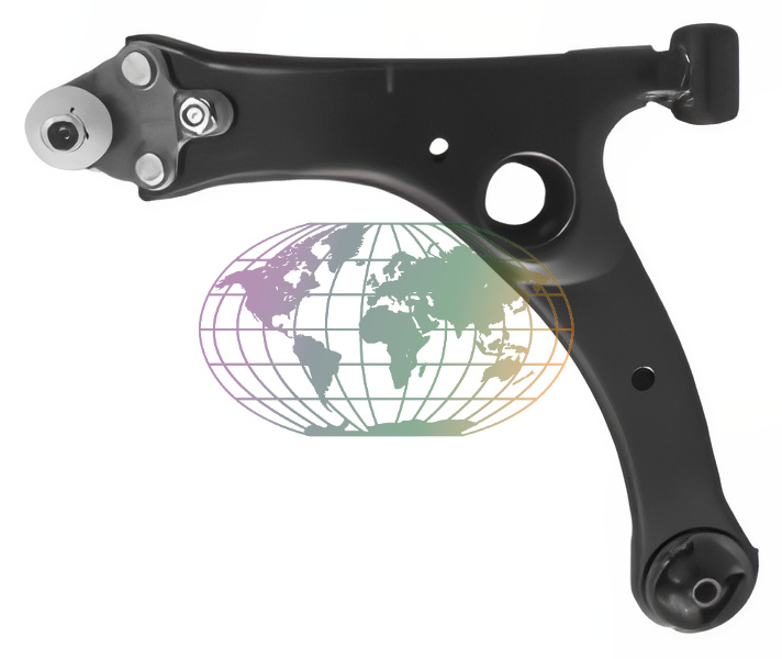 Draagarm Bodermann 8803042