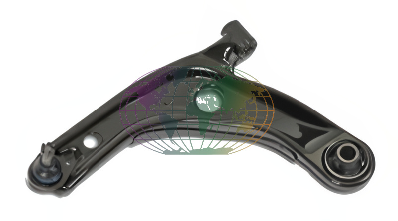 Draagarm Bodermann 8807042