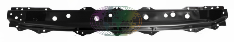 Radiateur ophanging Bodermann 8807630