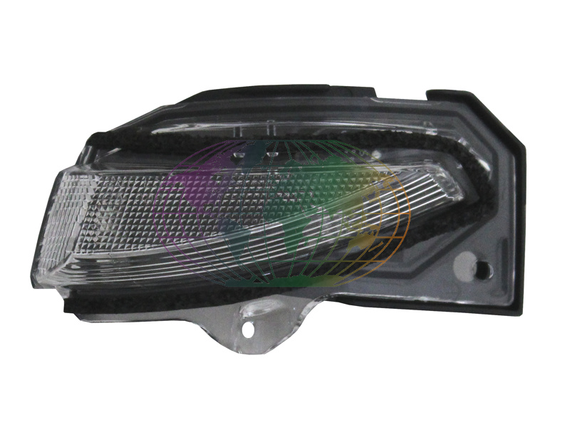 Knipperlicht Bodermann 8814341