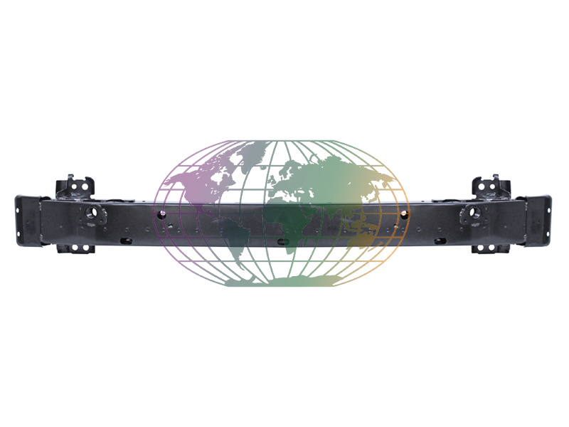 Drager, bumper Bodermann 8829115