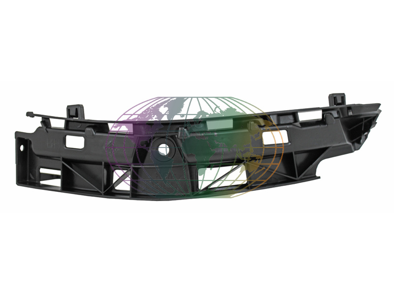 Bumper Bodermann 8840152