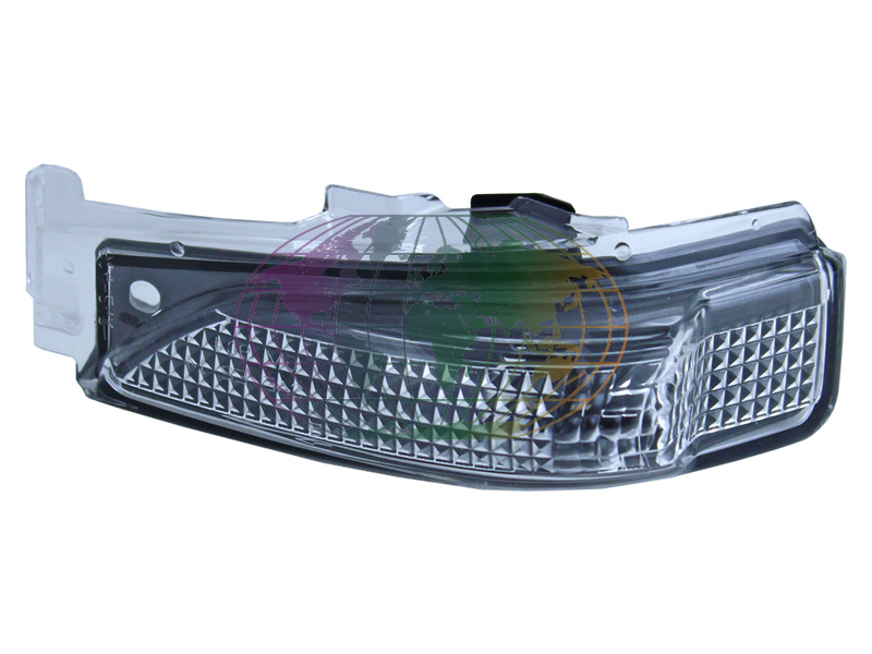 Knipperlicht Bodermann 8842342