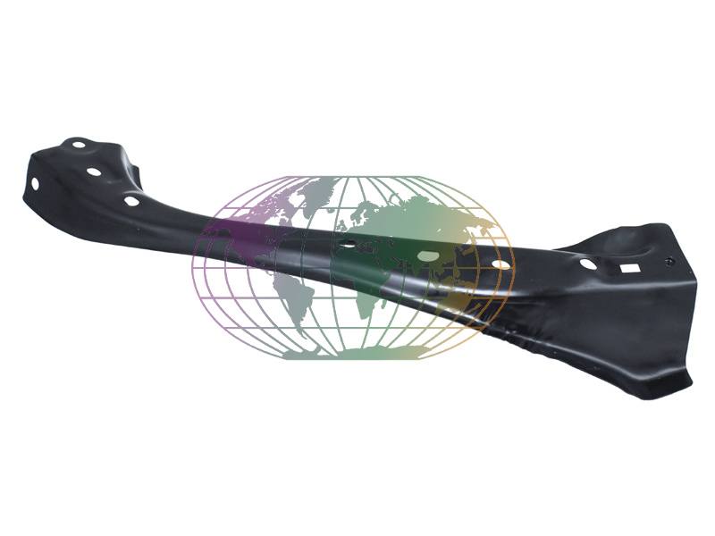 Koplamp onderdeel Bodermann 8842611