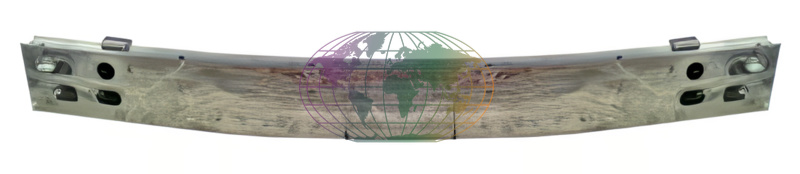 Bumperbalk Bodermann 8845115