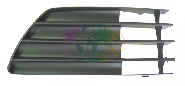 Grille Bodermann 8851361