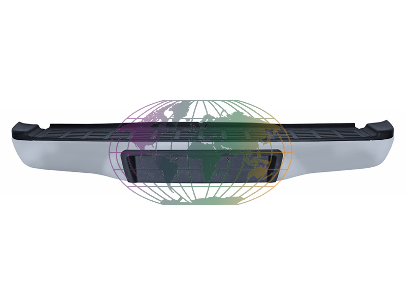 Bumper Bodermann 8856150