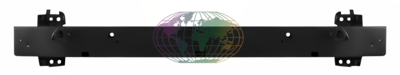 Bumperbalk Bodermann 8861115