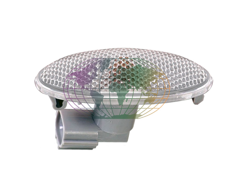 Knipperlicht Bodermann 8861310