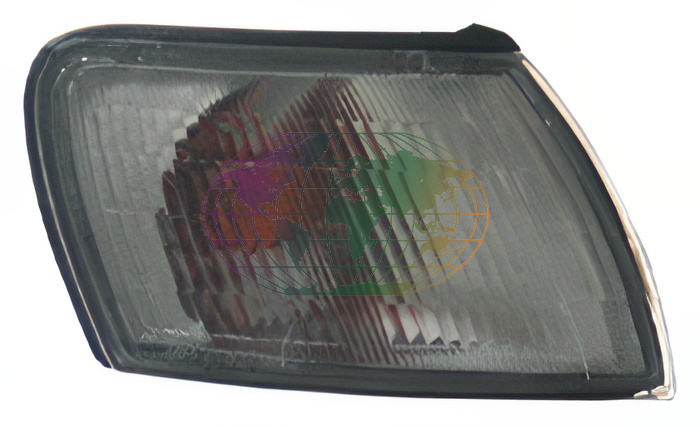 Knipperlicht Bodermann 8864301