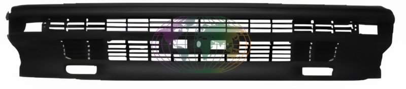 Bumper Bodermann 8877110