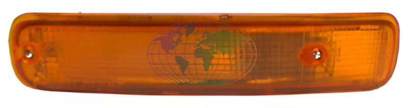 Knipperlicht Bodermann 8877332