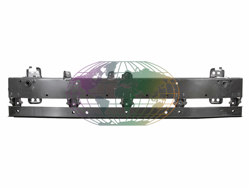 Bumperbalk Bodermann 8881115