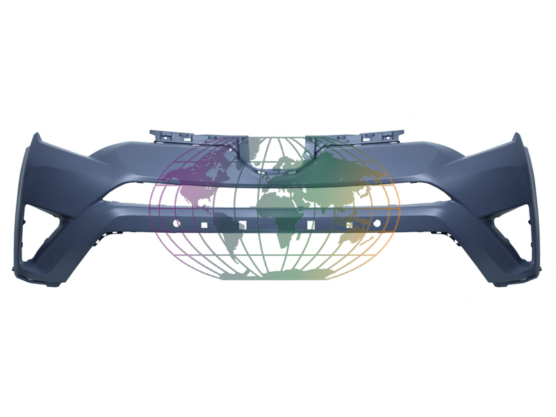 Bumper Bodermann 8883120