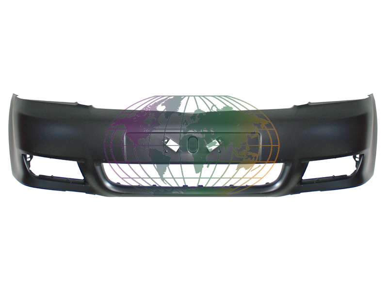 Bumper Bodermann 8894140