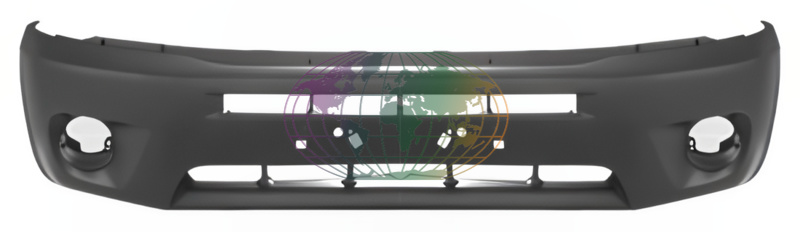 Bumper Bodermann 8897140