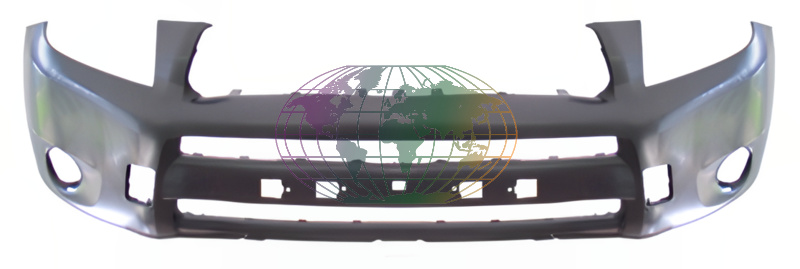 Bumper Bodermann 8898120