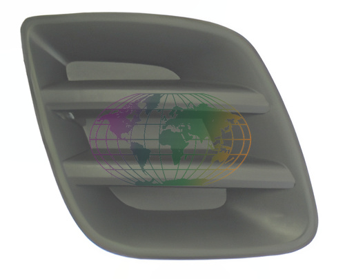 Grille Bodermann 8899371