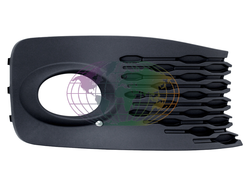 Grille Bodermann 9203363