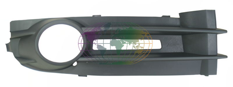 Grille Bodermann 9206361