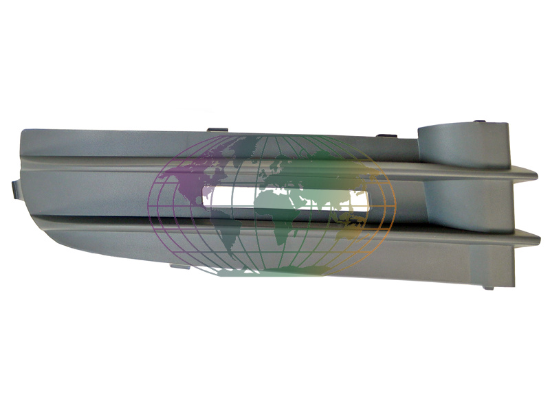 Grille Bodermann 9206363