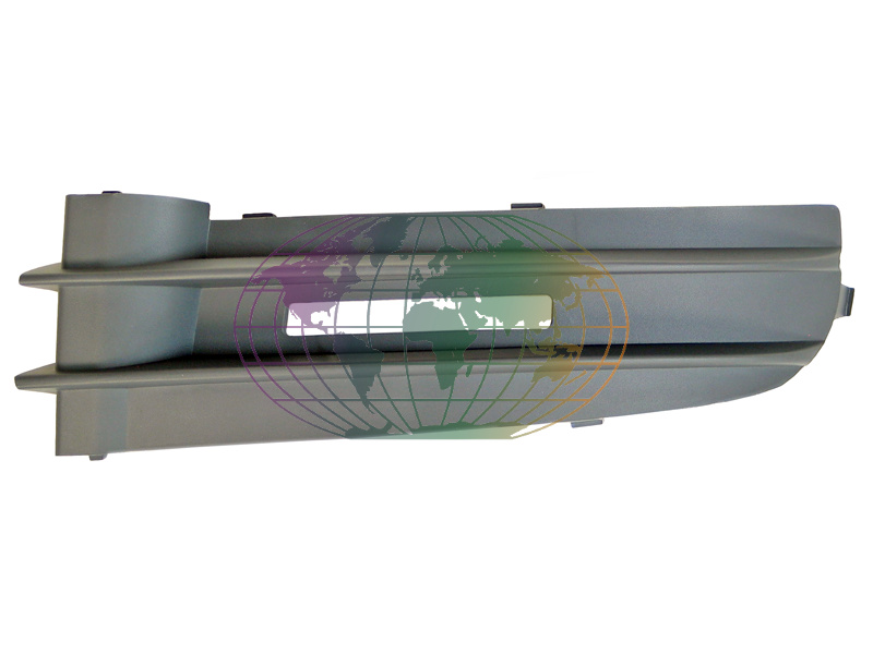 Grille Bodermann 9206364