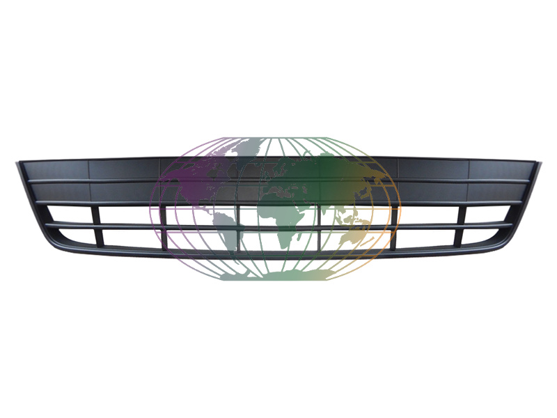 Grille Bodermann 9207360