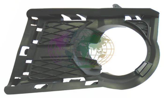 Grille Bodermann 9207362