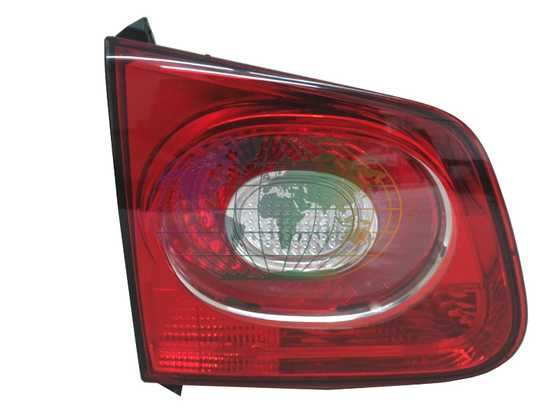 Achterlicht Bodermann 9207412