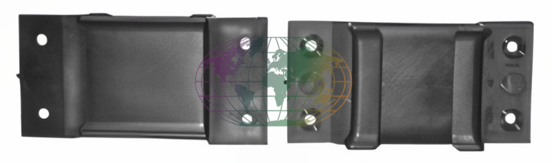 Bumpersteun Bodermann 9213113