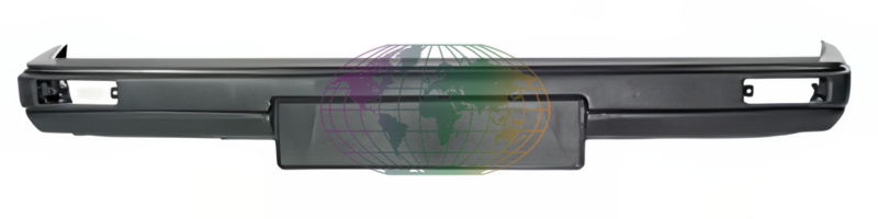 Bumper Bodermann 9213133