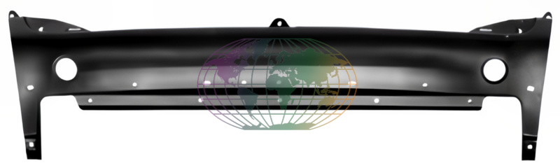 Voorpaneel deel Bodermann 9213610