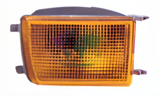 Knipperlicht Bodermann 9216302