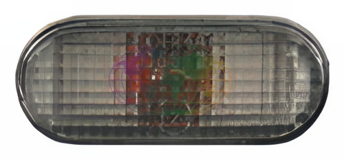 Knipperlicht Bodermann 9216330