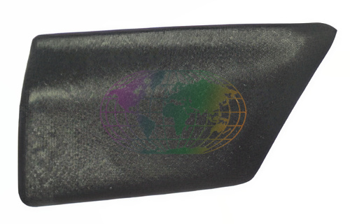 Sier-/beschermingslijst Bodermann 9216715