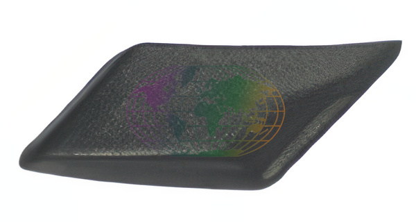 Sierlijsten Bodermann 9216735