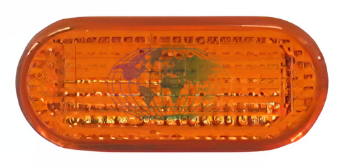 Knipperlicht Bodermann 9217310