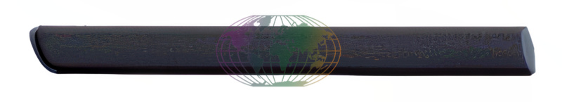 Sierlijsten Bodermann 9217735