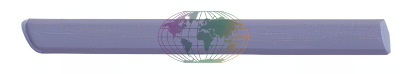 Sierlijsten Bodermann 9217745