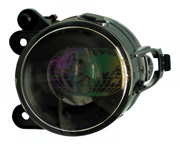 Mistlamp Bodermann 9218295