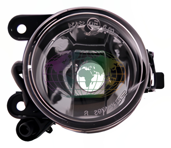 Mistlamp Bodermann 9218298