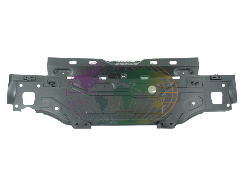 Achterpaneel Bodermann 9218640