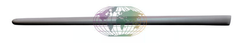 Sierlijsten Bodermann 9218712