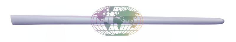 Sierlijsten Bodermann 9218721