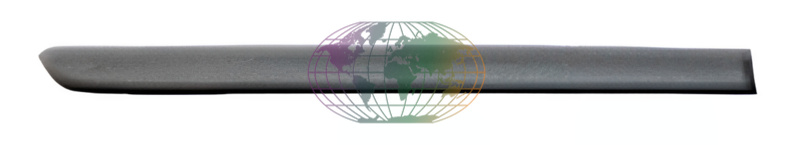 Sierlijsten Bodermann 9218731